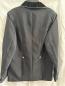 Preview: Imperial Riding Turnierjacke Basic schwarz Gr. 170, 176